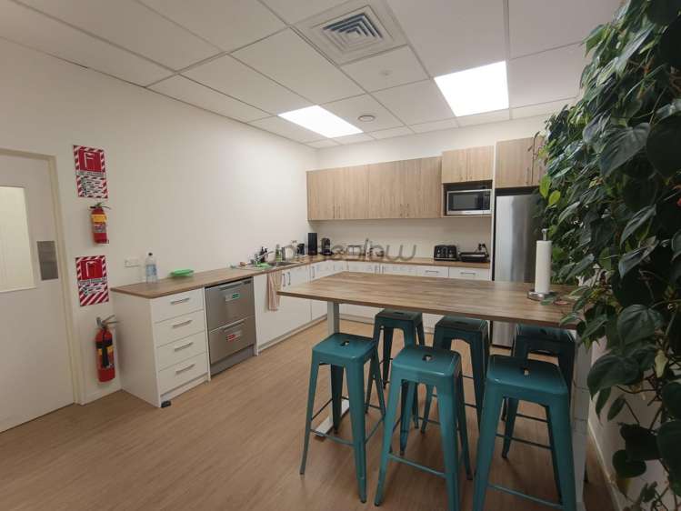 138 Hugo Johnston Drive Penrose_9