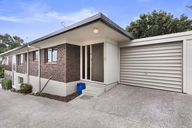 2/41 Rawhiti Road One Tree Hill_2