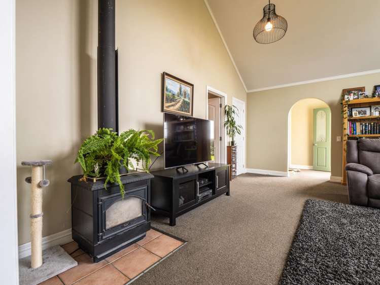 27 Raratuna Street Turua_7