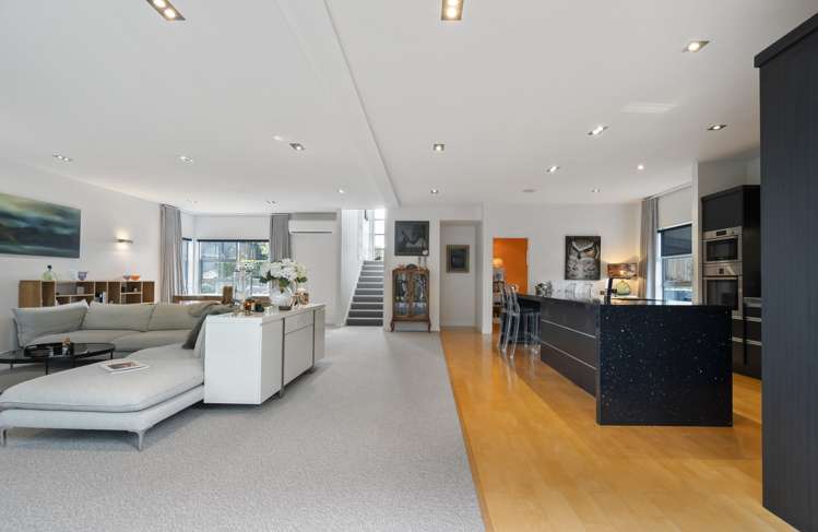 42 Ruapehu Drive Fitzherbert_16