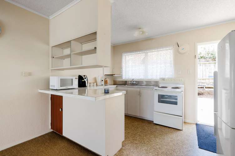 10b Mountbatten Place Dinsdale_2