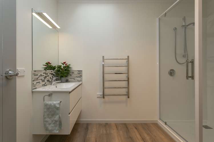 2 Kohuhu Place Motuoapa_17