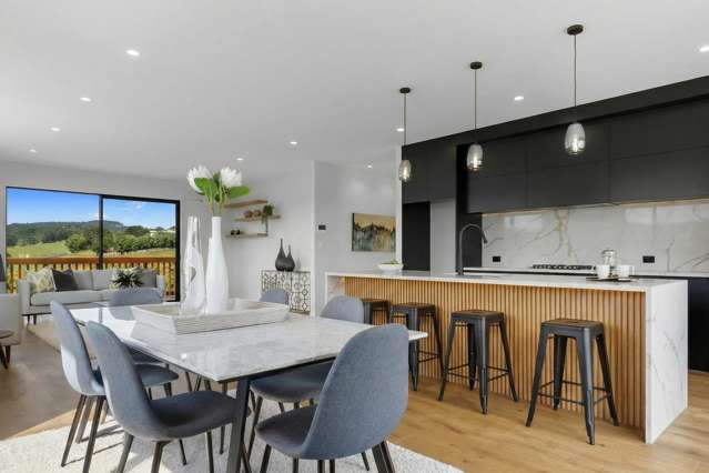 27 Mahi Road Helensville_3