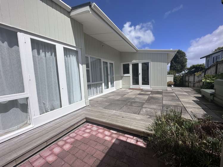 321 Kohimaramara Rd St Heliers_14