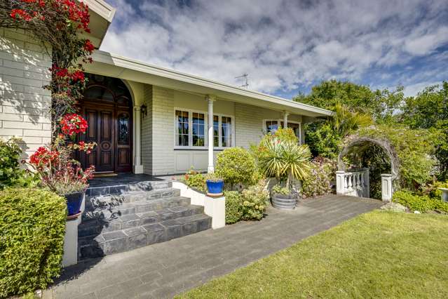 4 Ritchie Place Havelock North_3