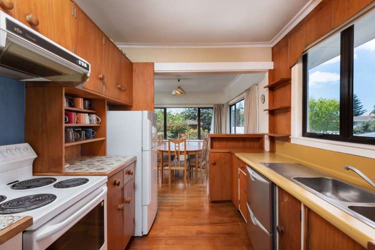 3 Ngarata Avenue Mount Maunganui_3