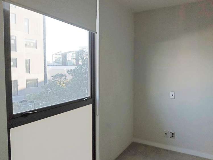 310/77 Halsey Street Auckland Central_5