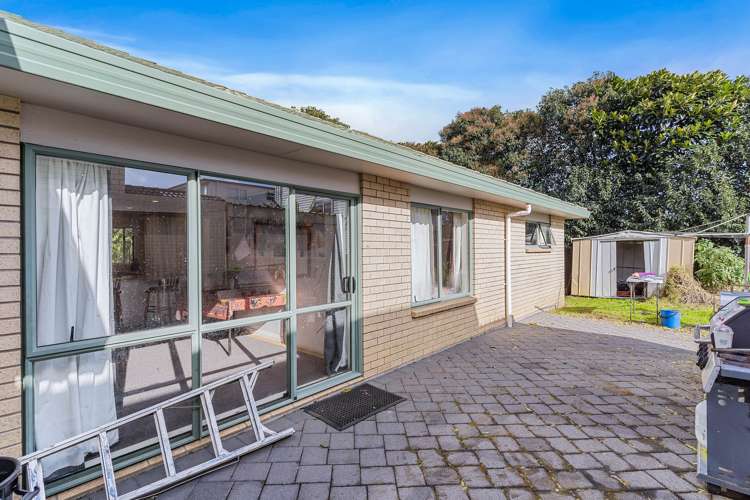 12 Quattro Avenue Flat Bush_9