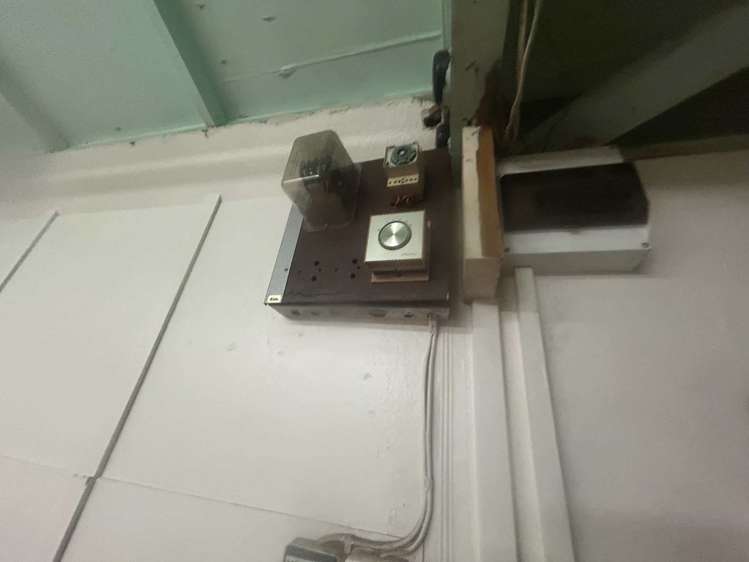 112 Miller Street Dannevirke_10