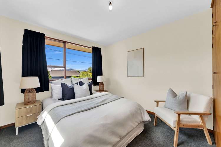 1/45 Sydney Street Spreydon_7