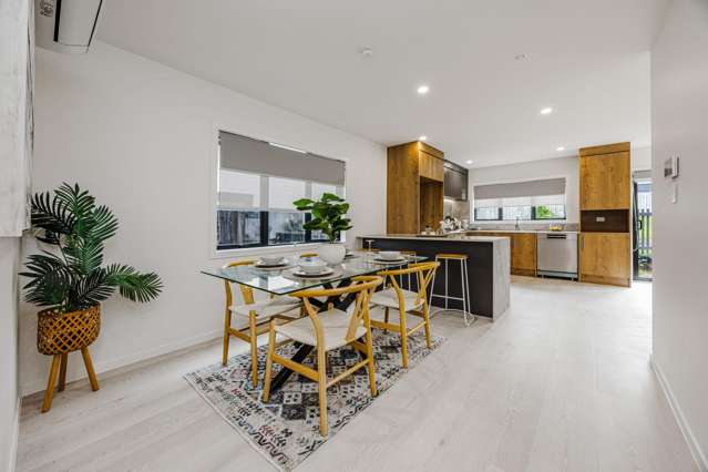 7 Chardi Kala Wy Papatoetoe_4