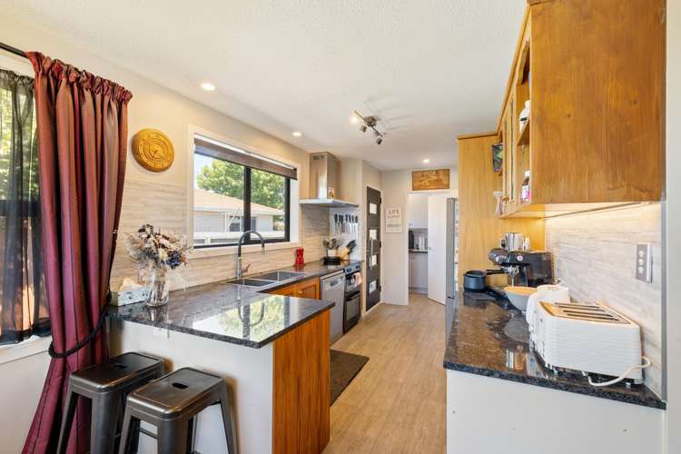 36 Sneyd Street Kaiapoi_9