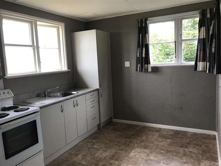 78 Columba Avenue Calton Hill_2