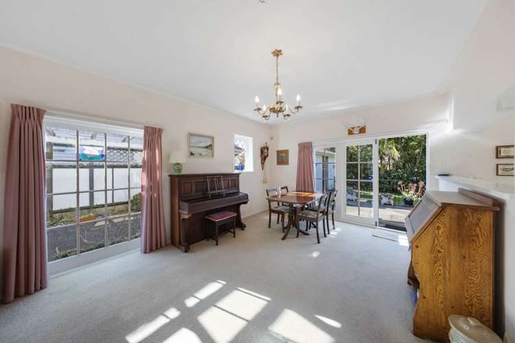 48 Buckley Road Epsom_21