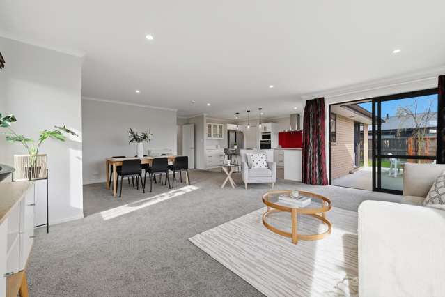 5 Dundee Road Mosgiel_4