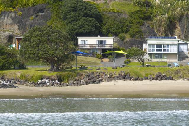 119 Foreshore Road Ahipara_1