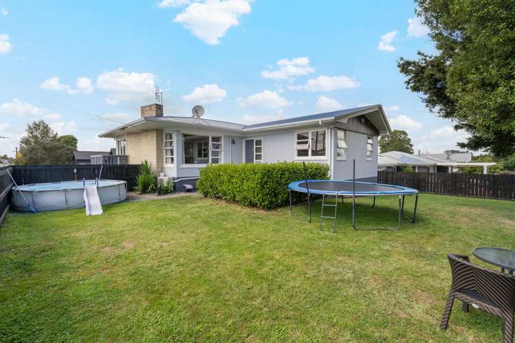 24 Thompson Street Cambridge_34