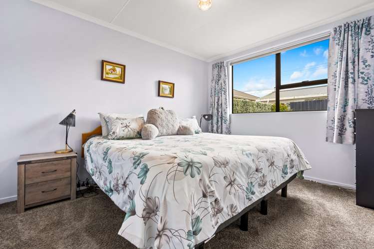 123F Macandrew Road South Dunedin_7