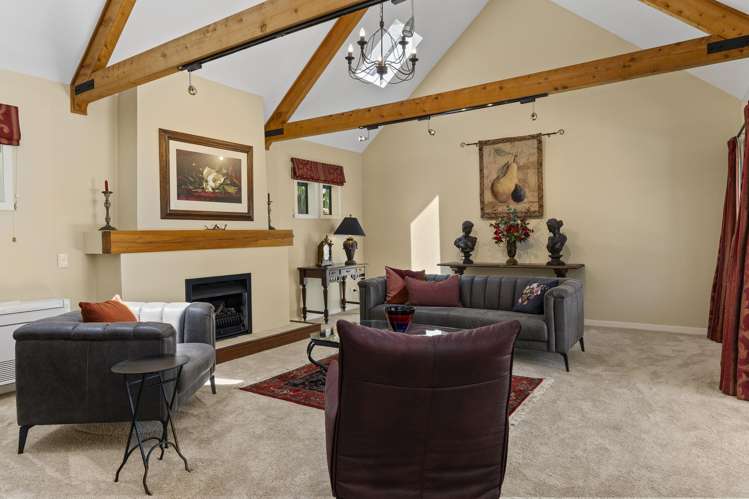 66 Pataka Road Taupo_14