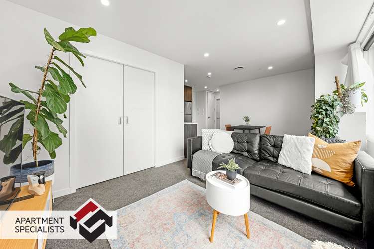 7 Scotia Place Auckland Central_5