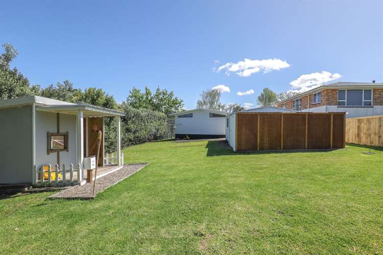 73 Mahi Road Te Kauwhata_17