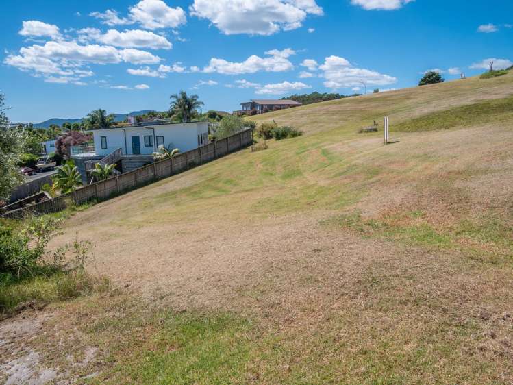 35 Dudley Crescent_5
