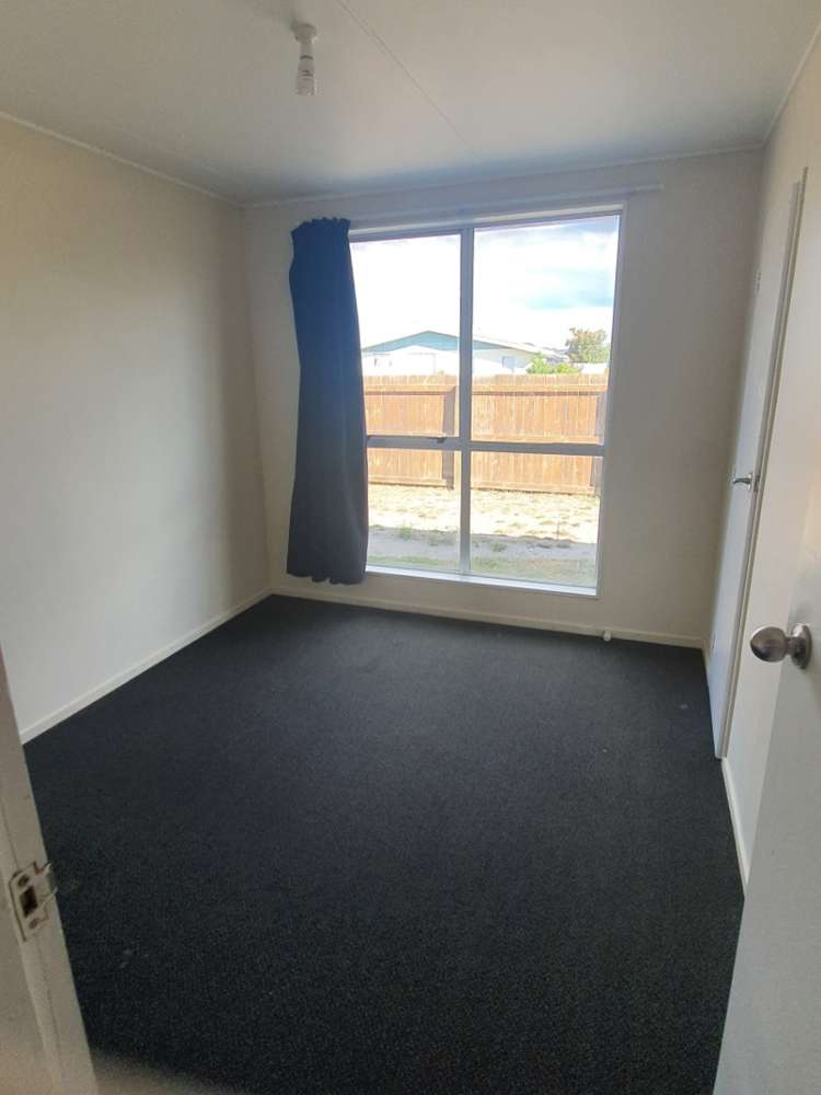 140A Chatham Road 10480_9