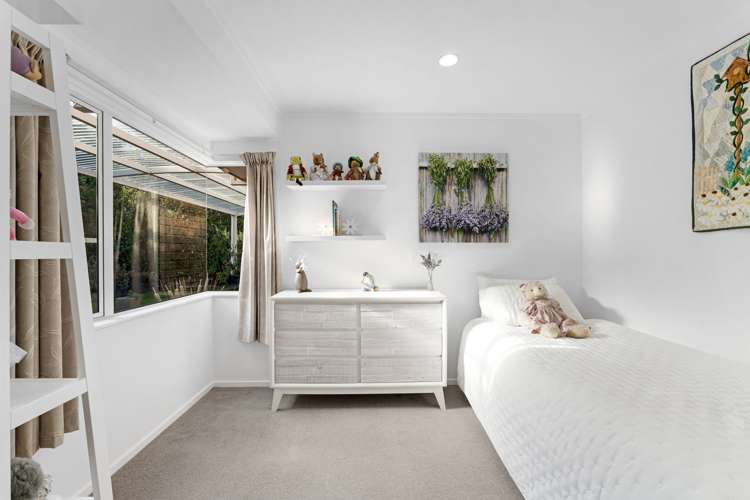 38a Homestead Road Manly_19