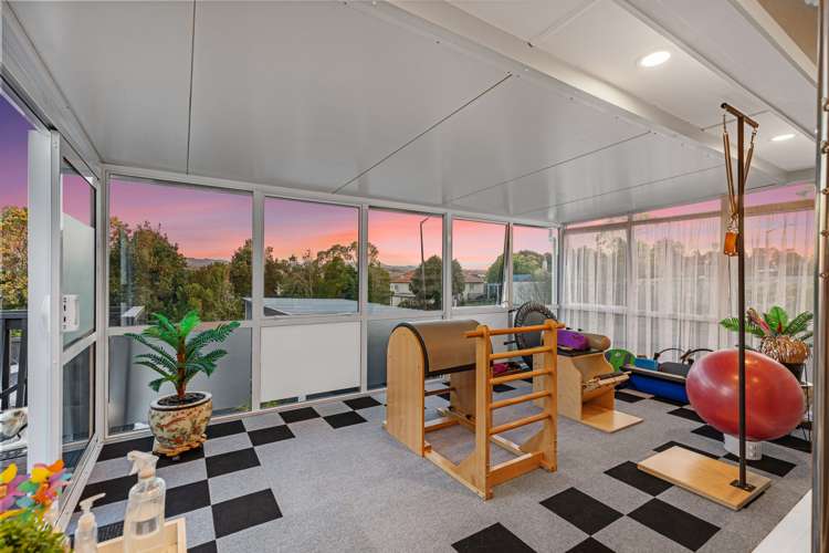 39 Hampton Terrace Parkvale_20
