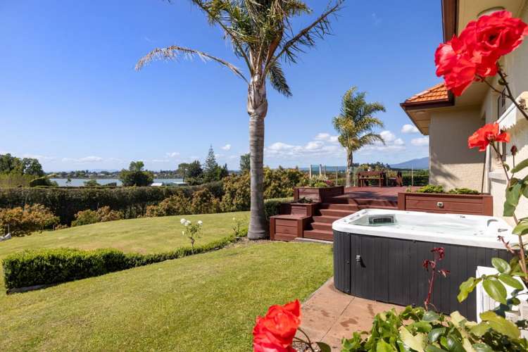 11B Stokes Road Katikati_11