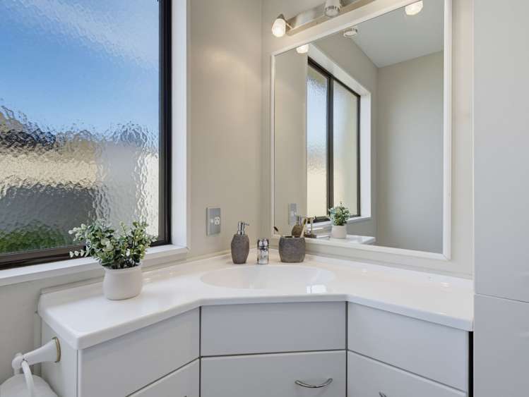 5 Arbor-Lea Avenue Richmond_20