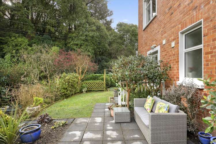 41 Littlebourne Road Roslyn_17