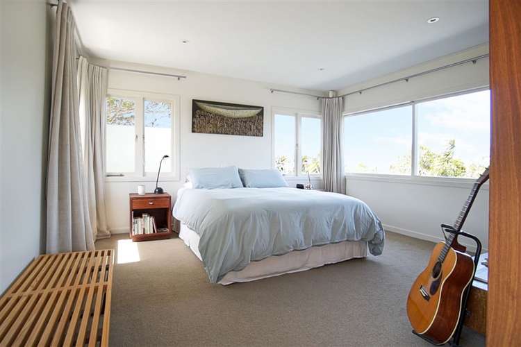 36 Williamson Avenue Belmont_10