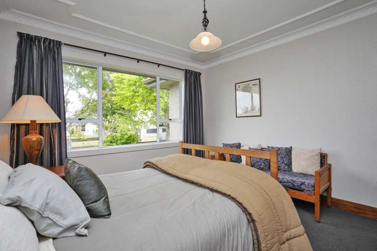 51 Clifton Street Windsor_19