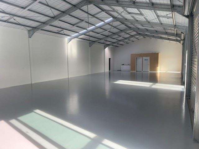 3 Lilburne Street Woodend_2