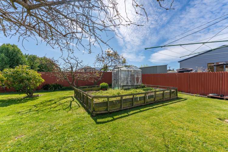 14 Orwell Street Oamaru_13