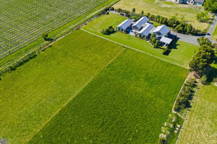 159 Dry Hills Lane Riverlands_55