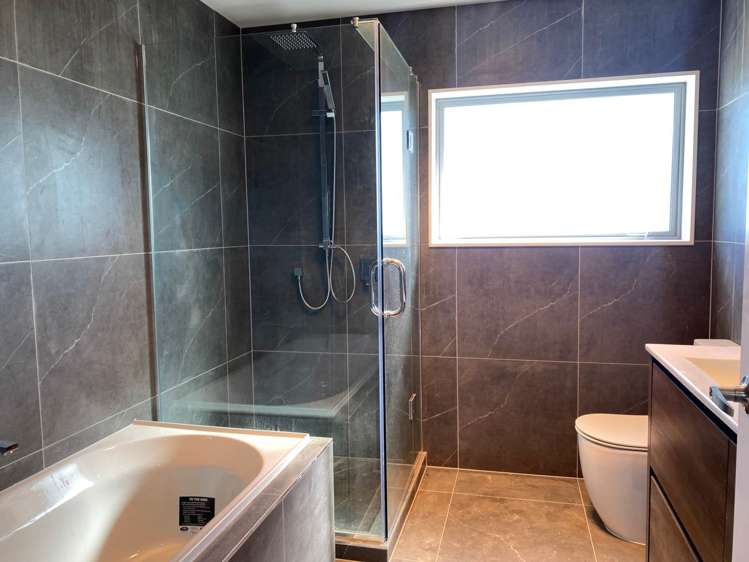 36 Discovery Drive Gulf Harbour_21