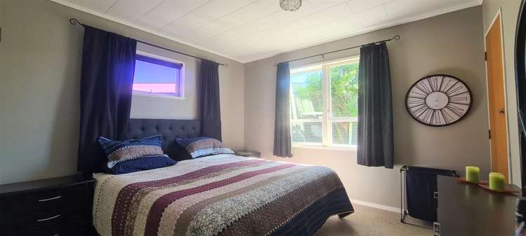 18 Saint Pauls Place Tamatea_8