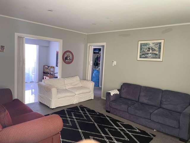 19 Favona Road Mangere_2