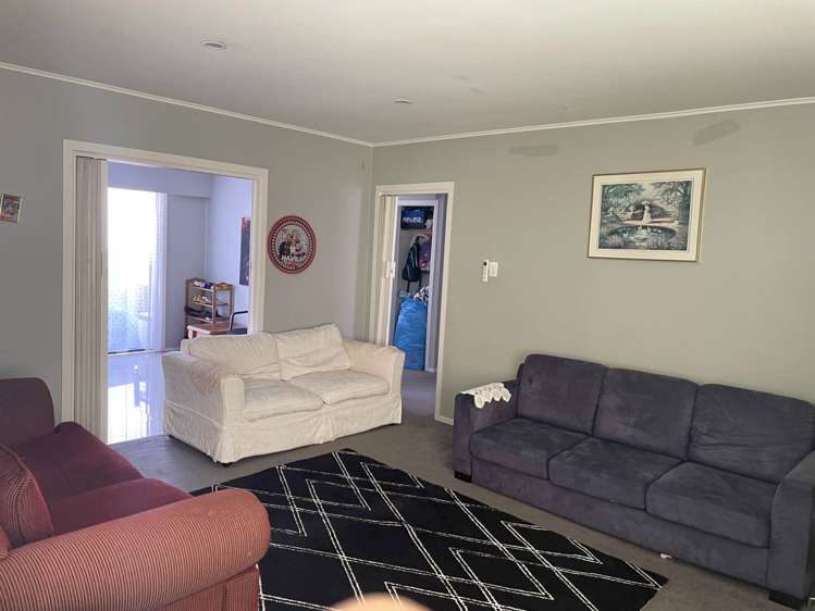 19 Favona Road Mangere_2