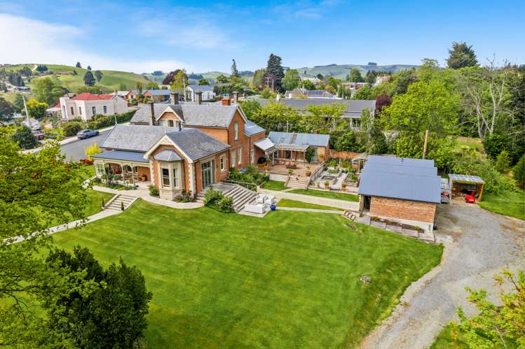 20 Peel Street Lawrence_3