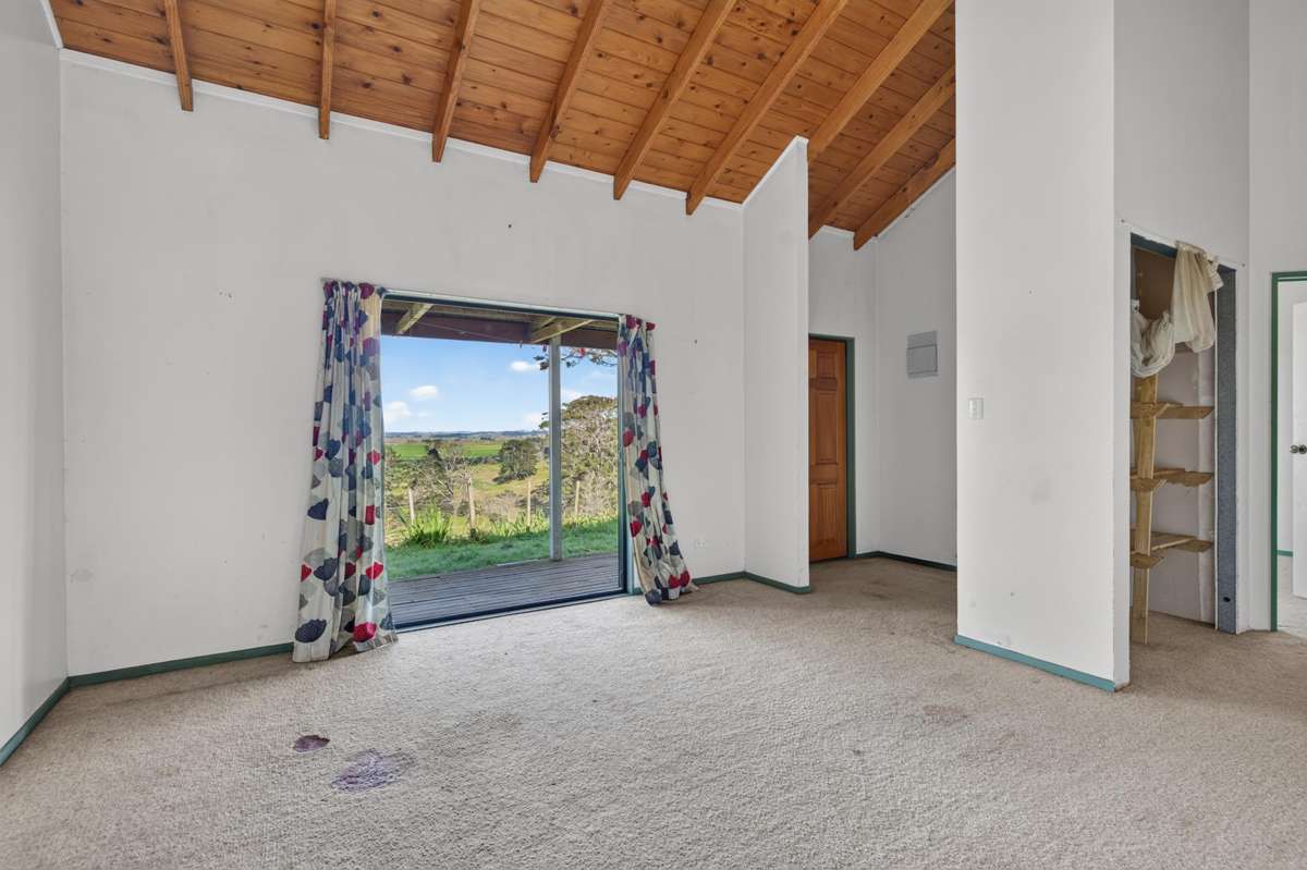 14 Old Golf Course Road_4