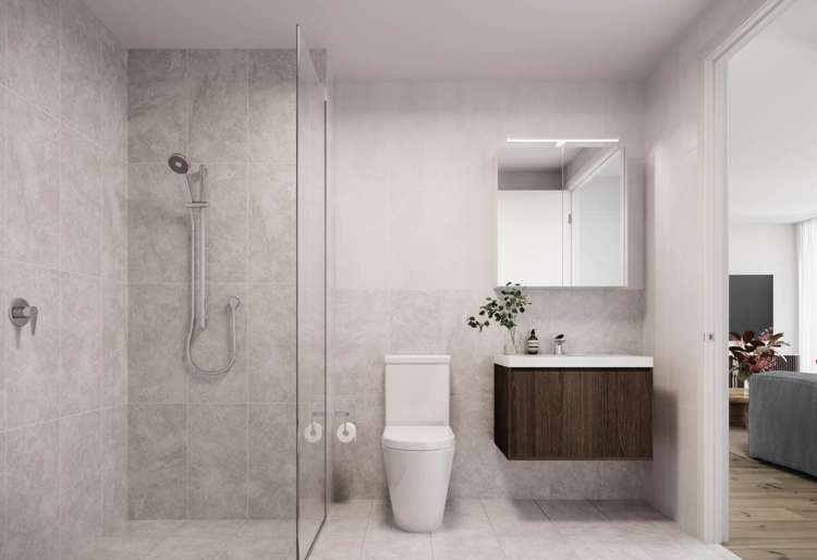 108/2 Grahame Breed Drive Three Kings_33