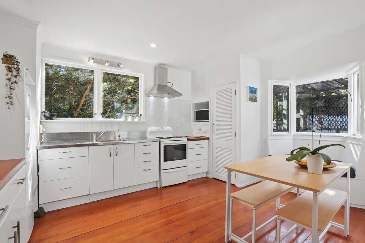 1 Kilgour Terrace_3
