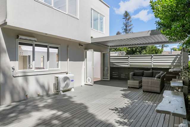 24b John Rymer Place Kohimarama_1