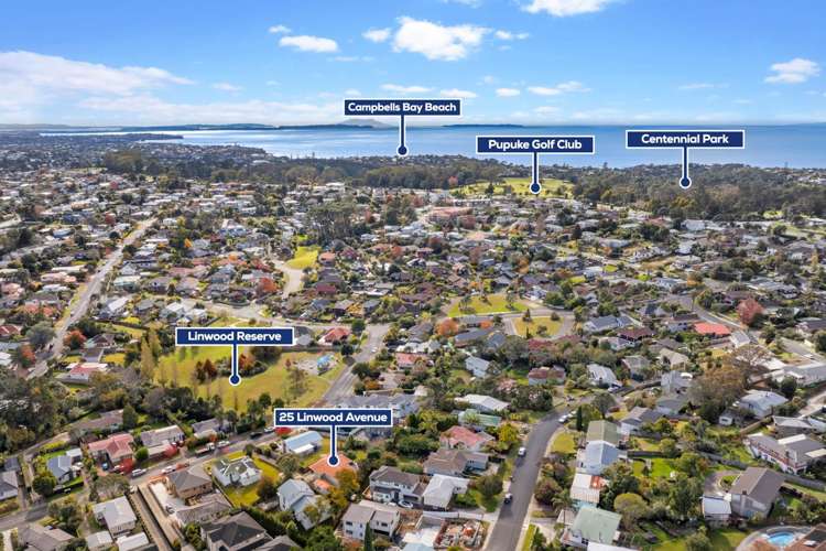 2/25 Linwood Avenue Forrest Hill_18