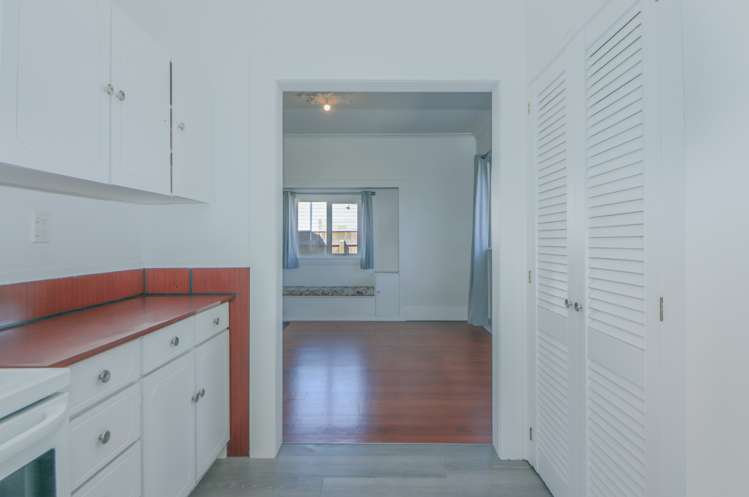 21 Victoria Street Levin_5