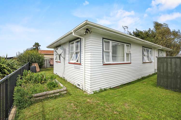 20 Mcnair Road Te Awamutu_10