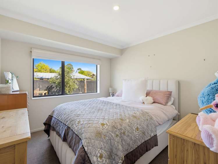 5 Newton Place Amberley_19